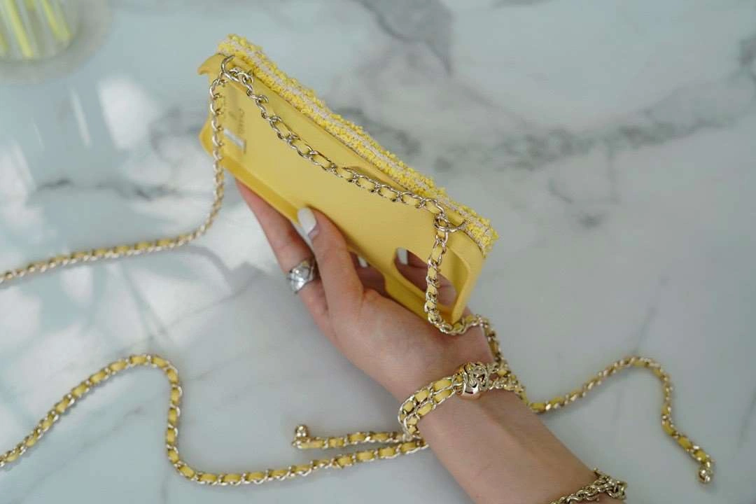 *MOMO--- item : A-B00G2632