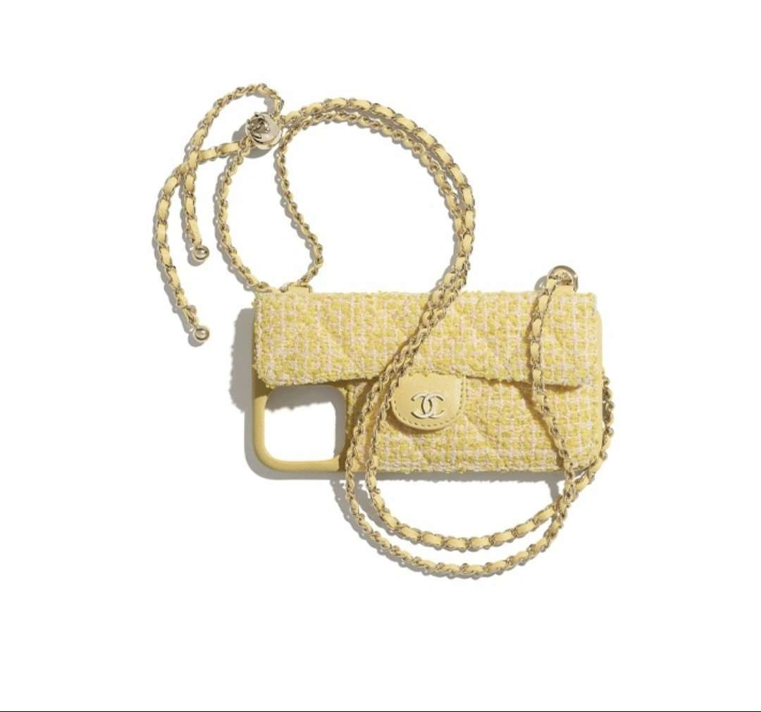 *MOMO--- item : A-B00G2632