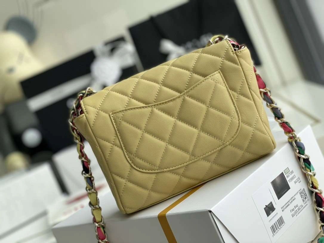 *MOMO--- item : A-B00G2636