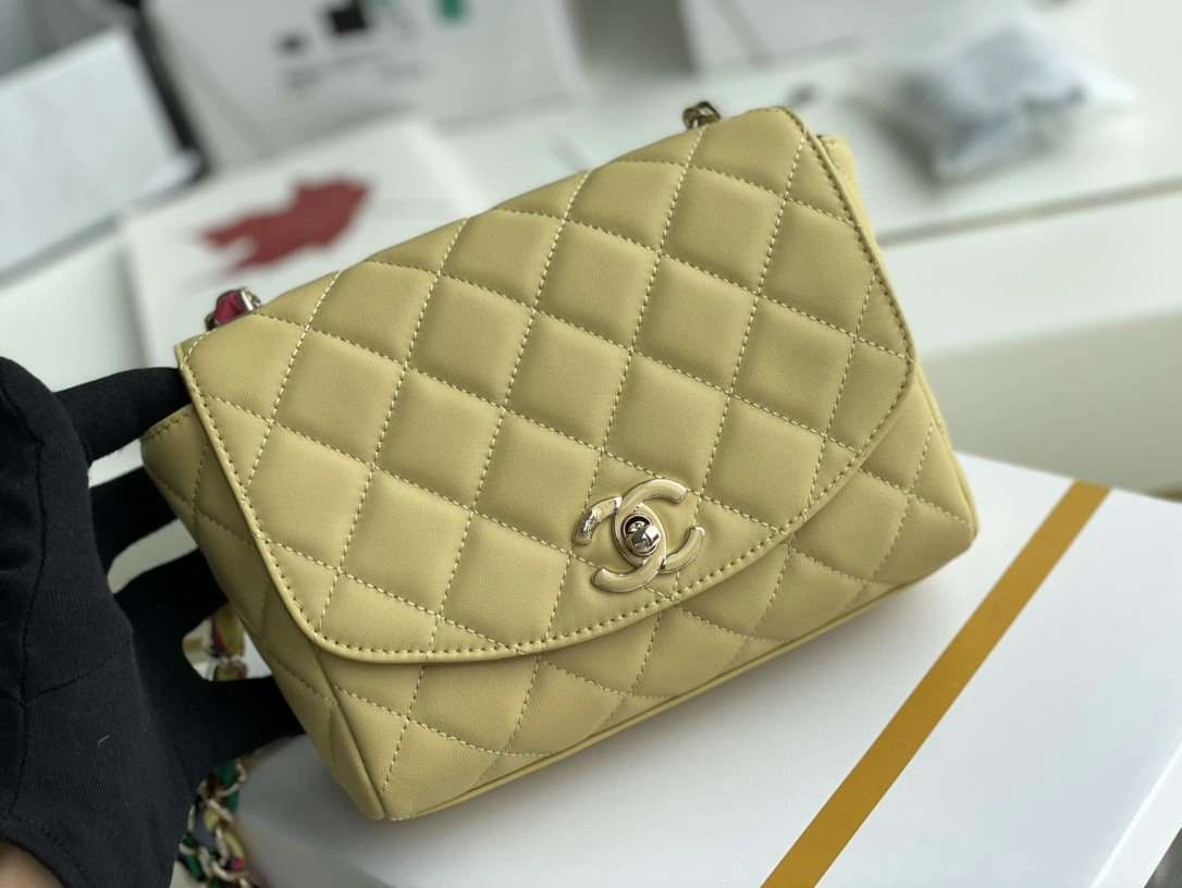 *MOMO--- item : A-B00G2636