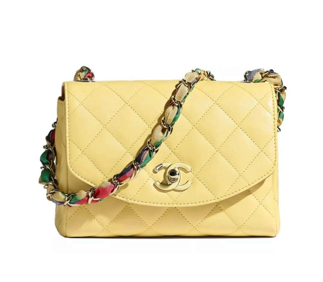 *MOMO--- item : A-B00G2636