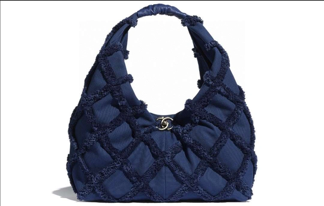 *MOMO--- item : A-B00G2835