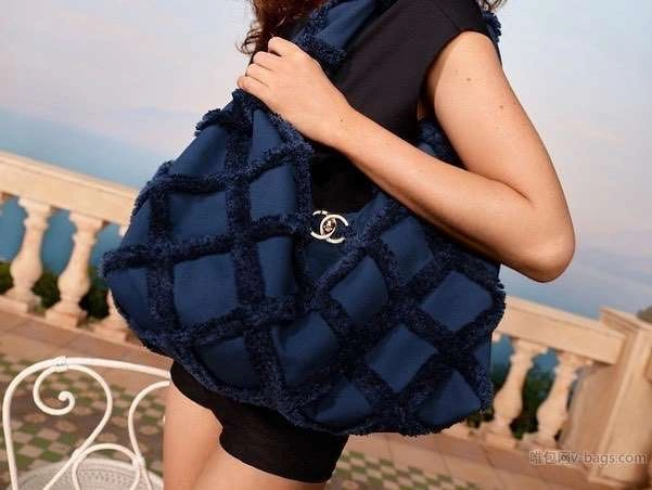 *MOMO--- item : A-B00G2835