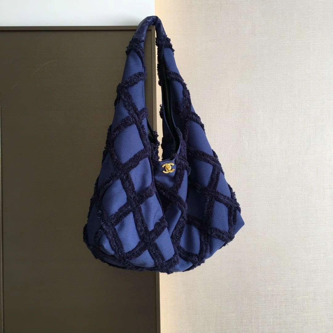 *MOMO--- item : A-B00G2835