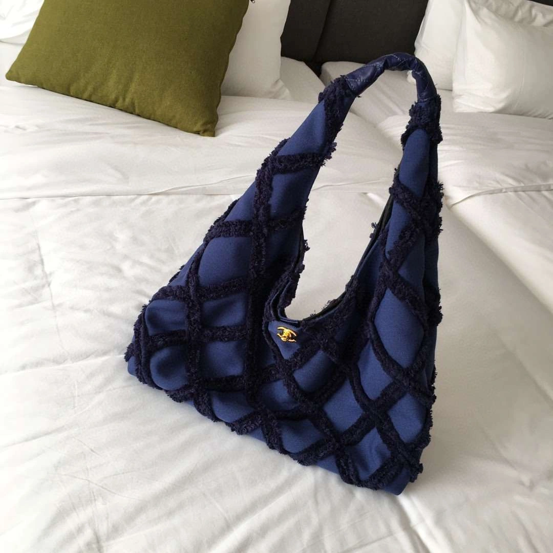 *MOMO--- item : A-B00G2835