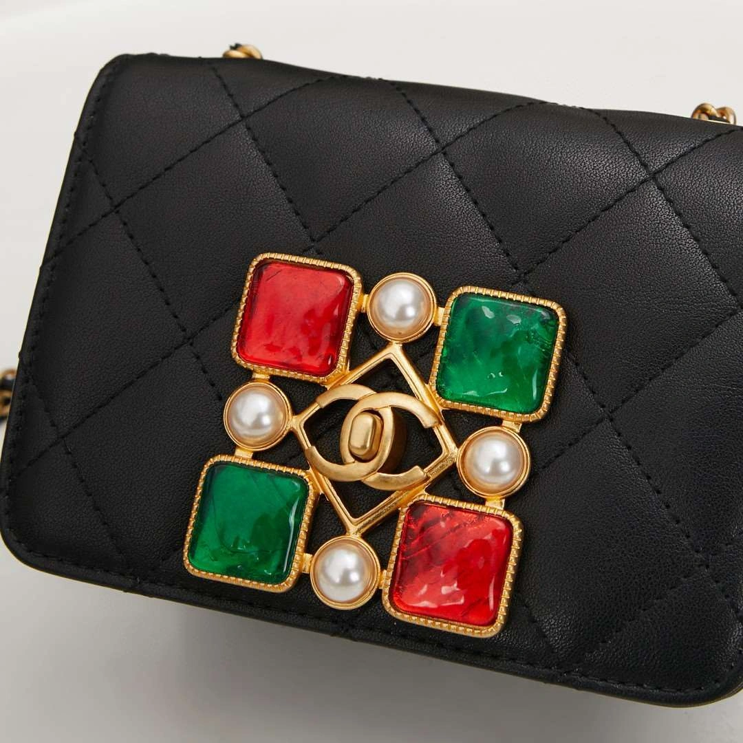 *MOMO--- item : A-B00G2840
