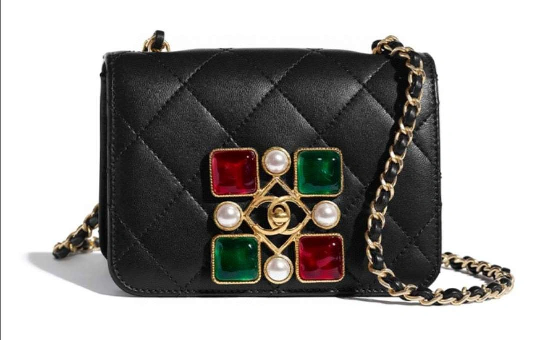 *MOMO--- item : A-B00G2840
