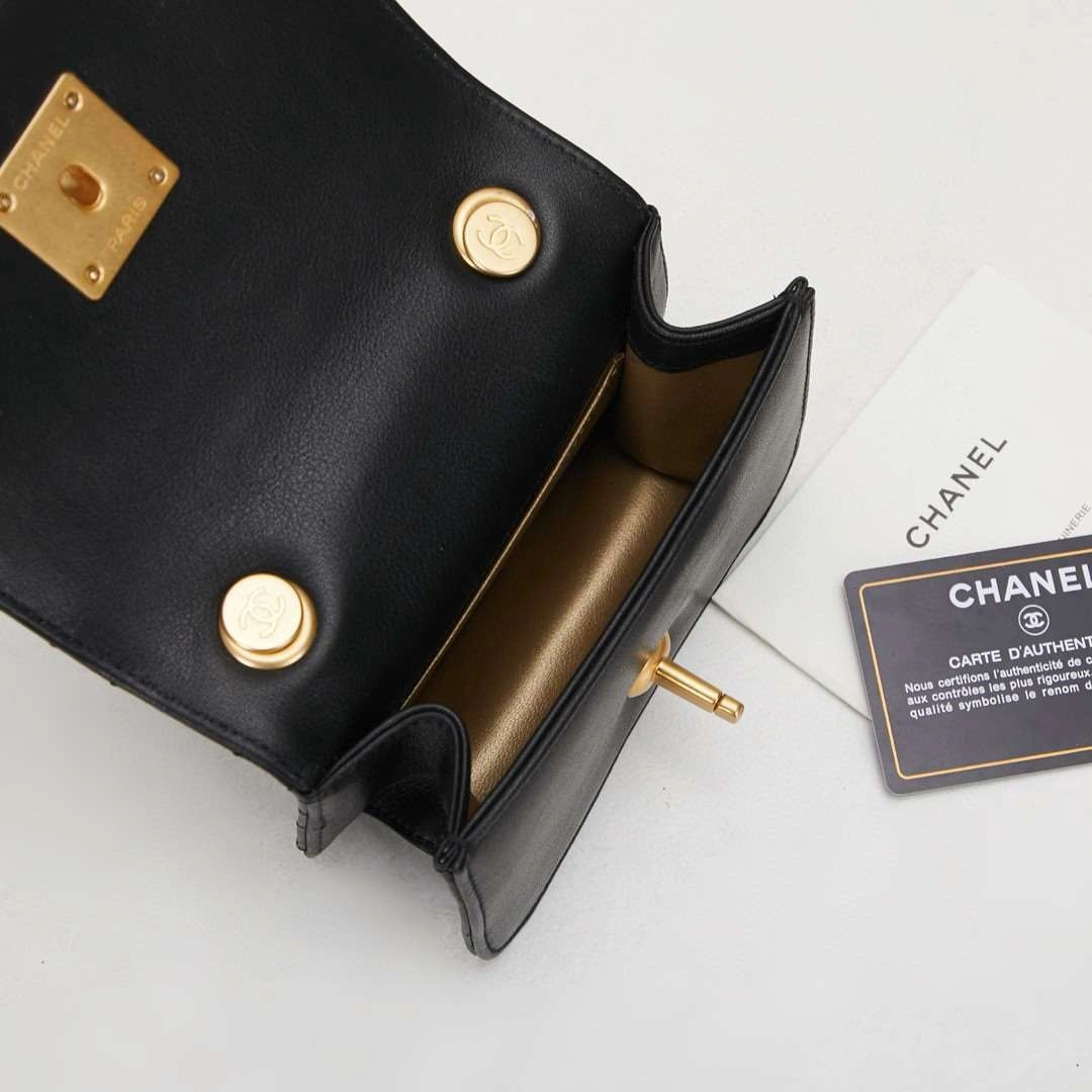 *MOMO--- item : A-B00G2840