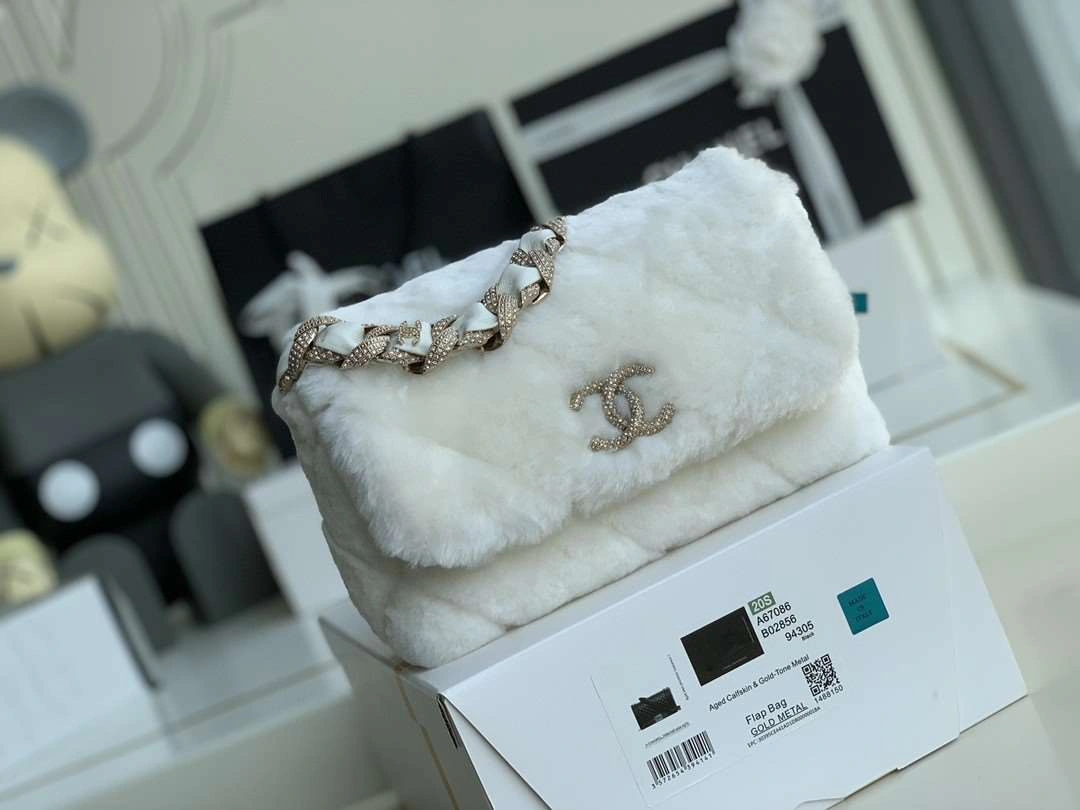 *MOMO--- item : A-B00G2854