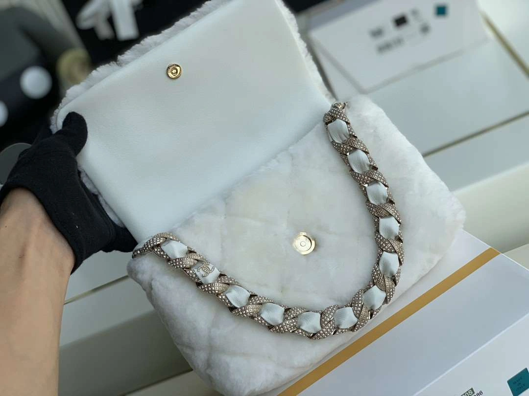 *MOMO--- item : A-B00G2854