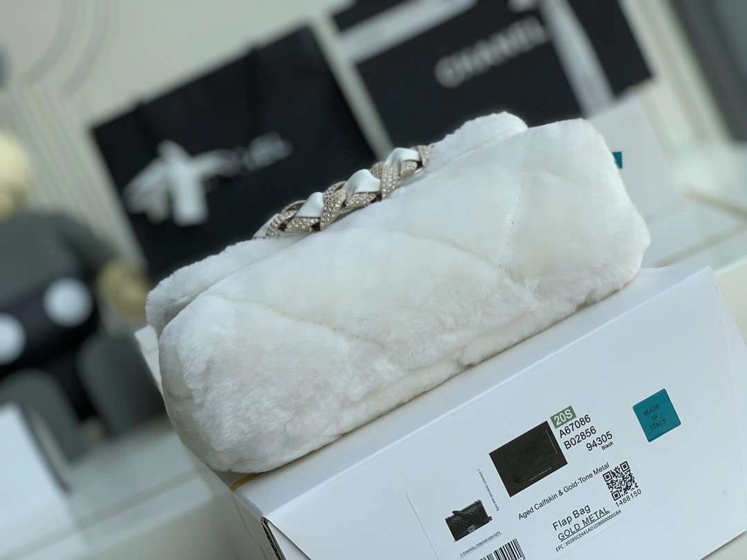 *MOMO--- item : A-B00G2854