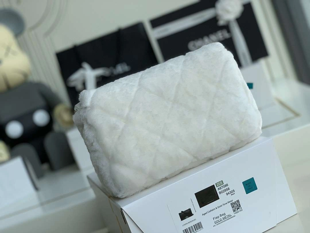 *MOMO--- item : A-B00G2854