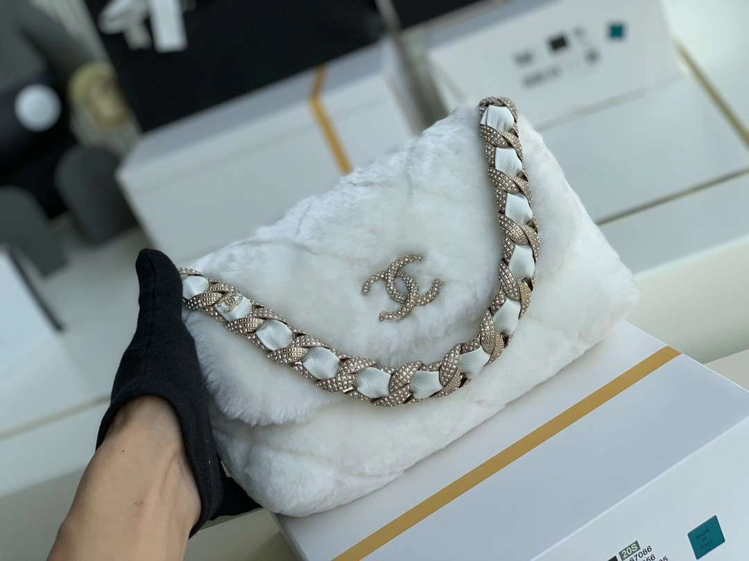 *MOMO--- item : A-B00G2854
