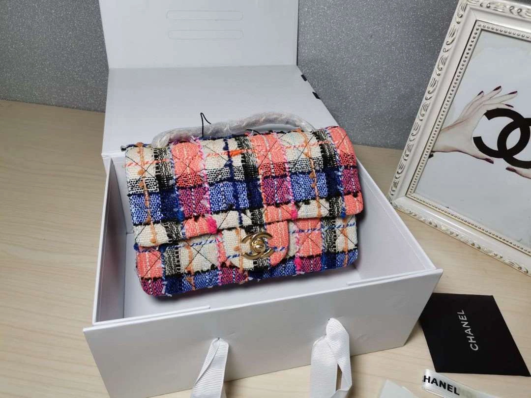 *MOMO--- item : A-B00G2855