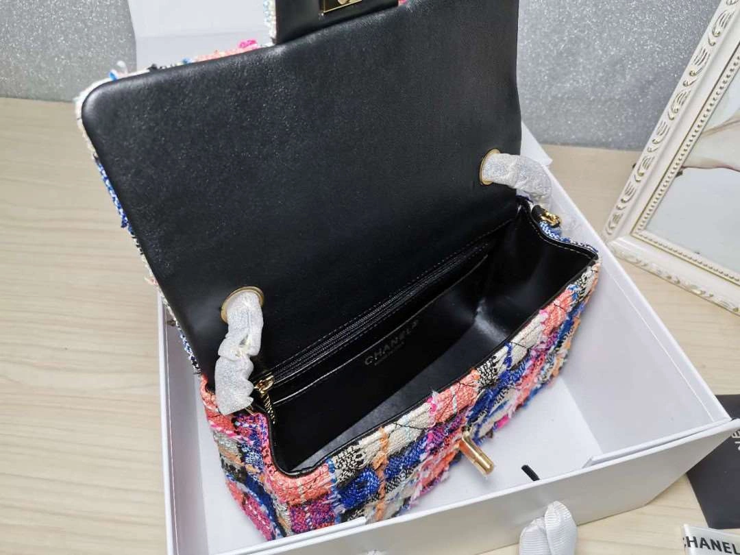 *MOMO--- item : A-B00G2855