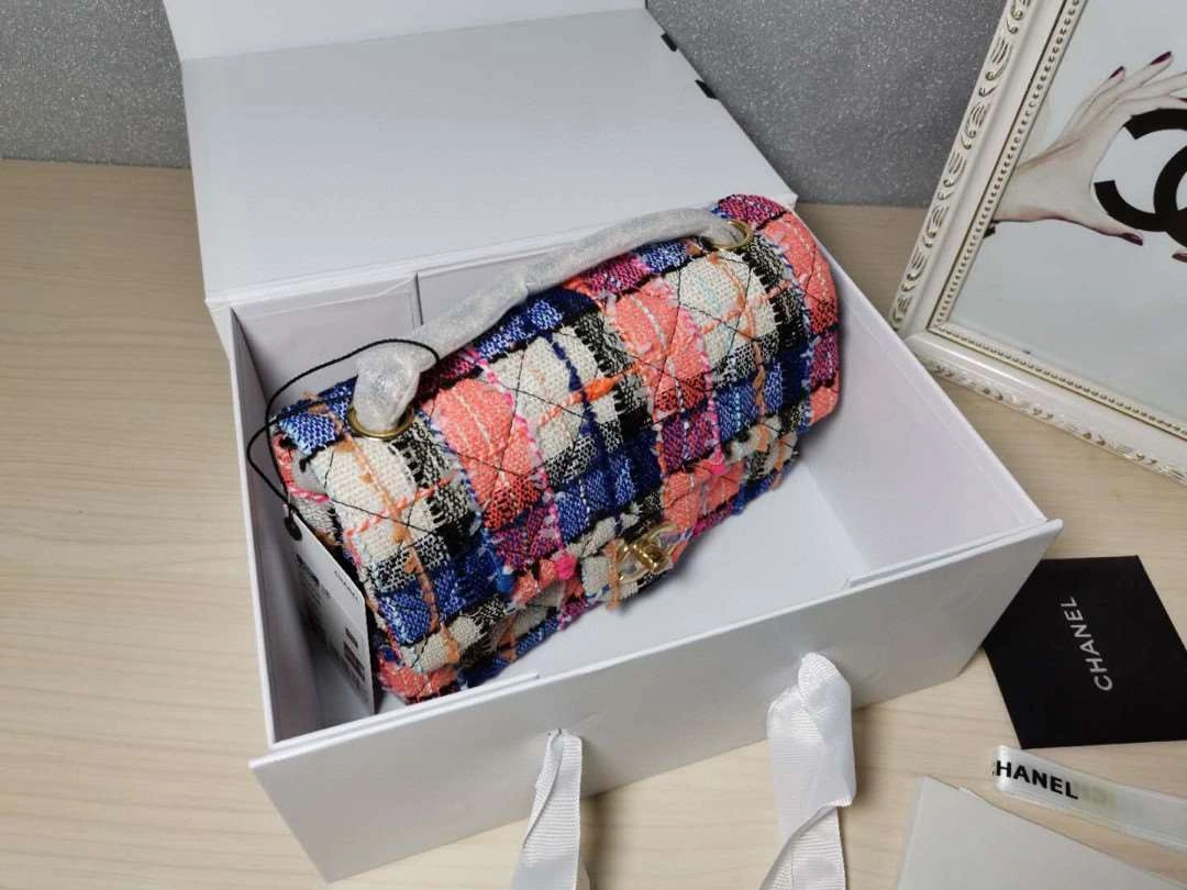 *MOMO--- item : A-B00G2855