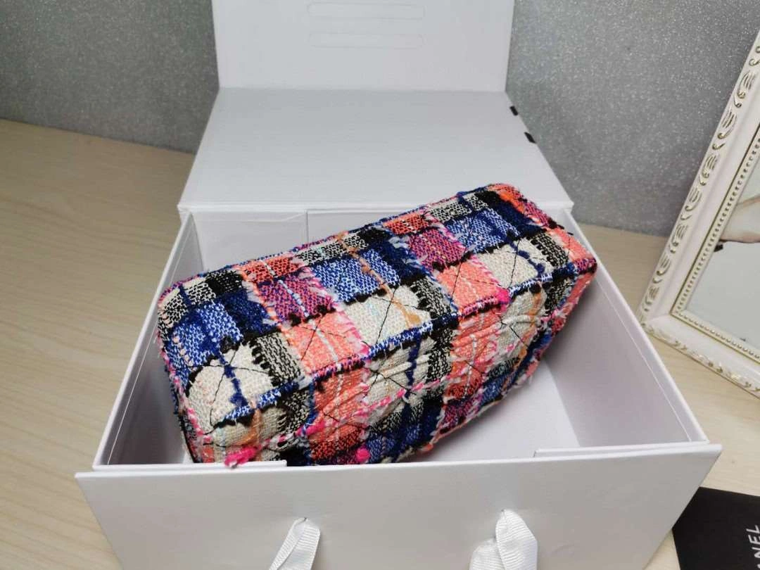 *MOMO--- item : A-B00G2855