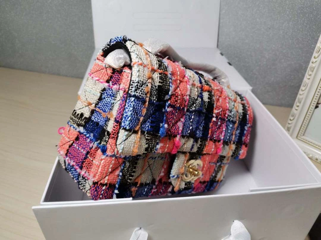 *MOMO--- item : A-B00G2855