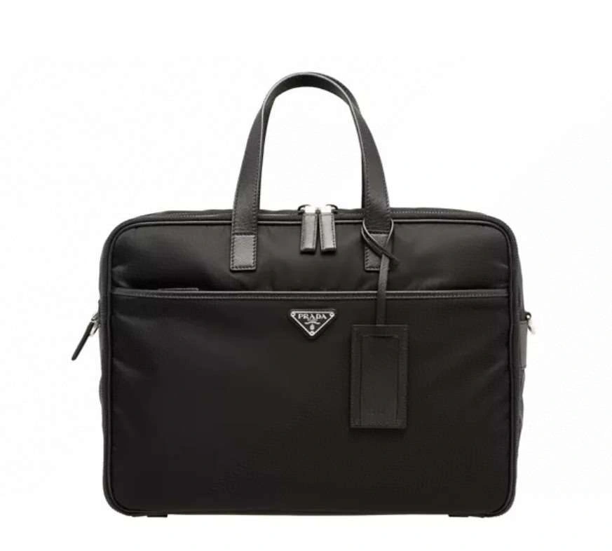 *MOMO--- item : A-B00H3040A