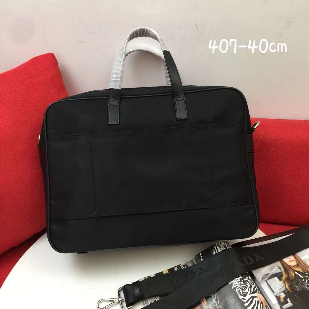 *MOMO--- item : A-B00H3040A