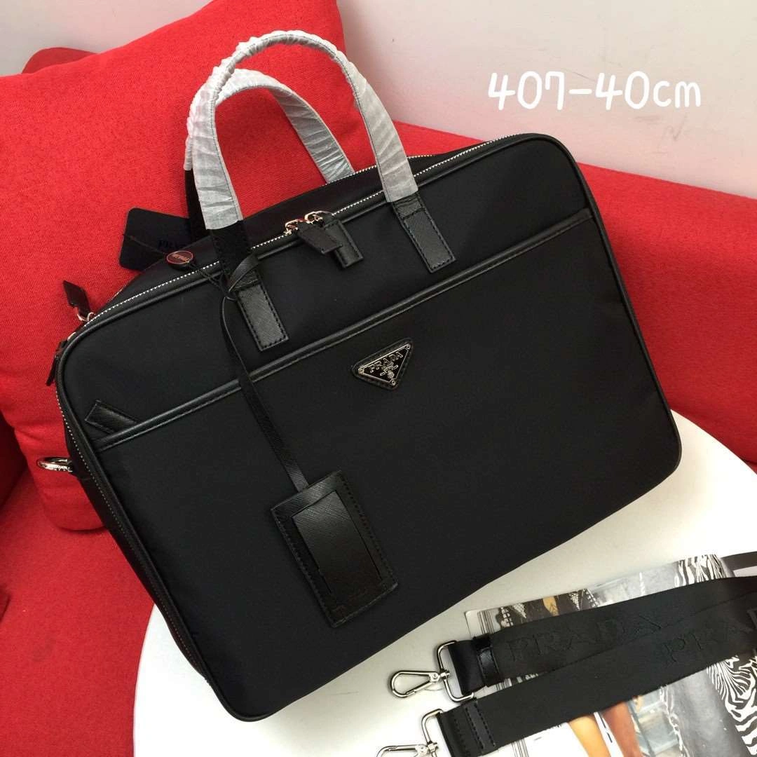 *MOMO--- item : A-B00H3040A