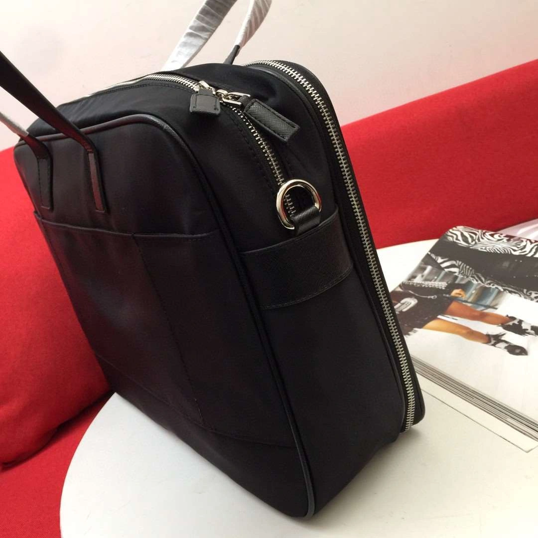 *MOMO--- item : A-B00H3040A