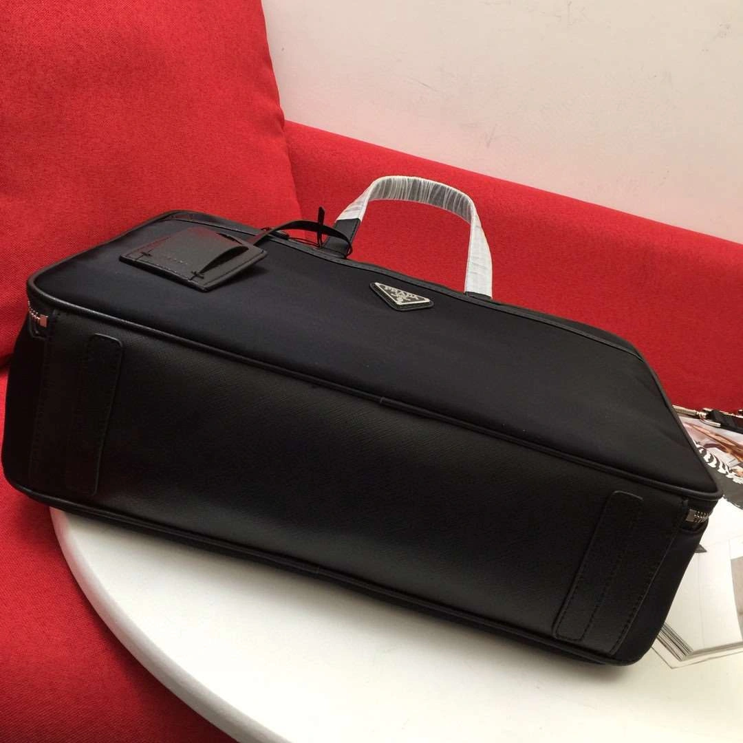 *MOMO--- item : A-B00H3040A