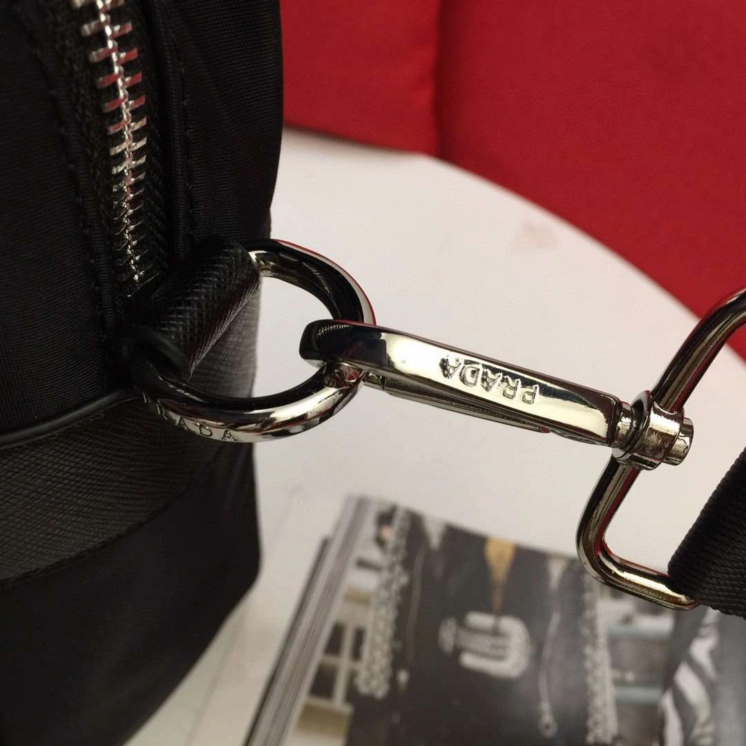 *MOMO--- item : A-B00H3040A