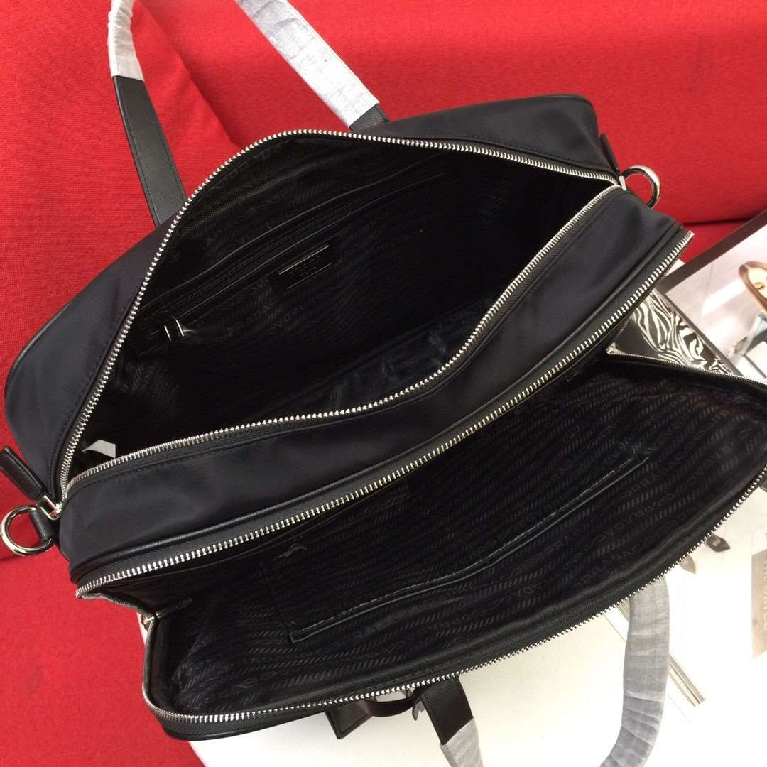 *MOMO--- item : A-B00H3040A