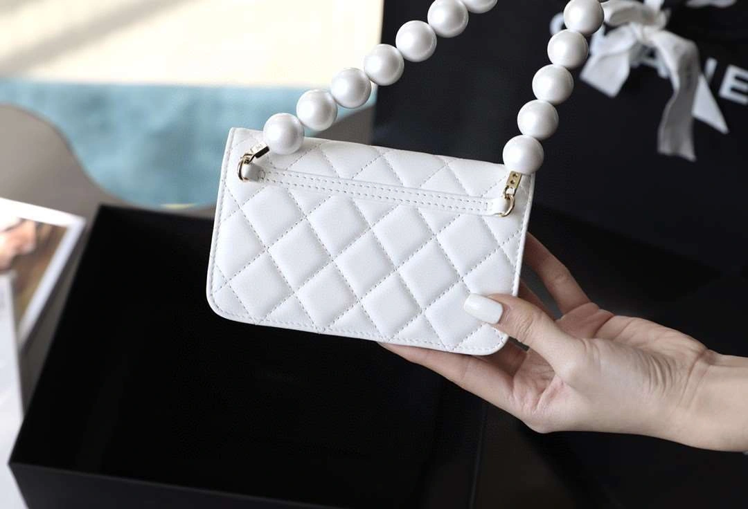 *MOMO--- item : A-B050G2723