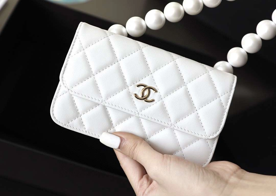 *MOMO--- item : A-B050G2723