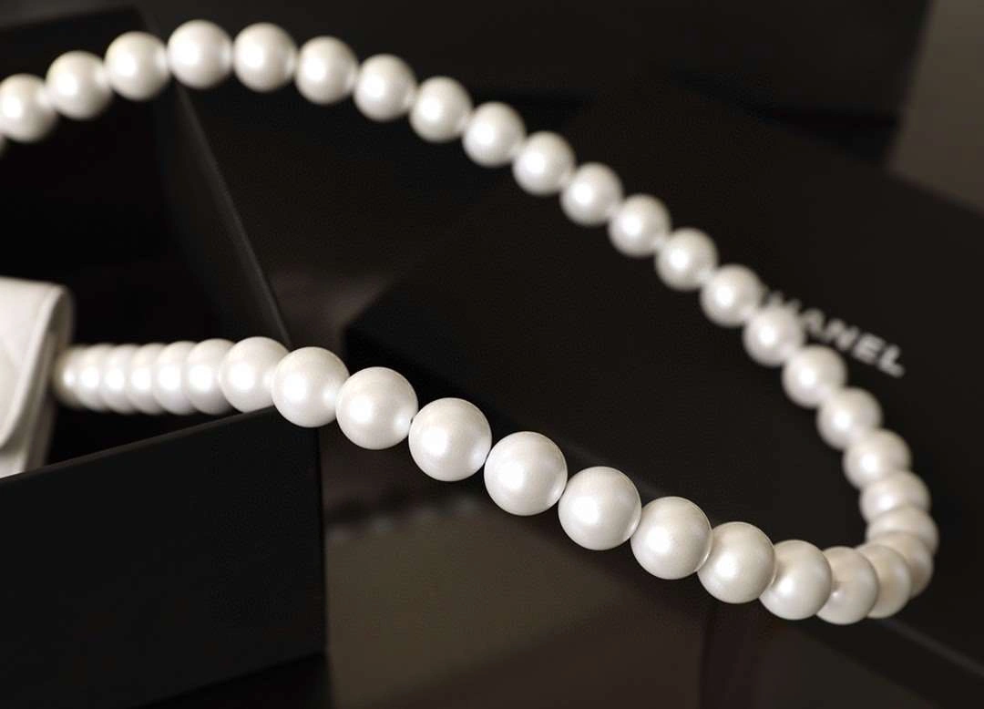 *MOMO--- item : A-B050G2723