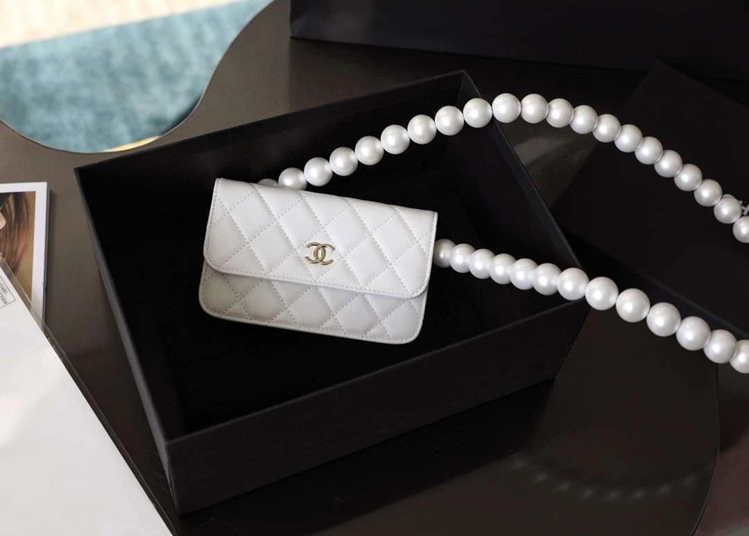 *MOMO--- item : A-B050G2723