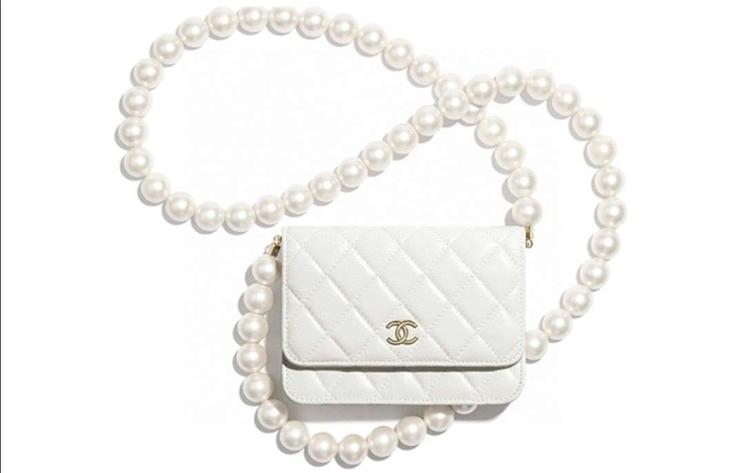 *MOMO--- item : A-B050G2723