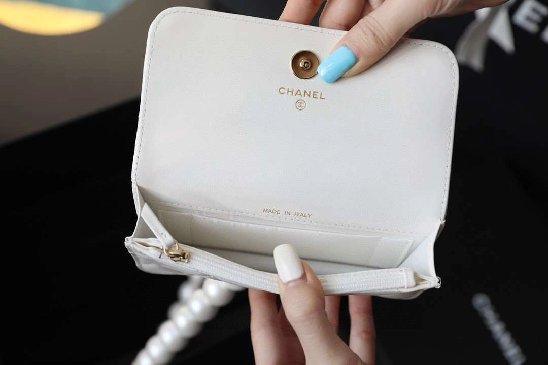 *MOMO--- item : A-B050G2723