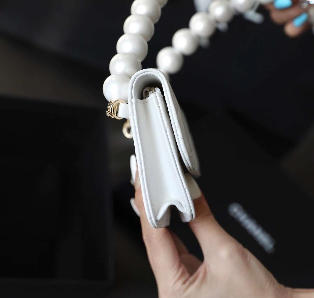 *MOMO--- item : A-B050G2723