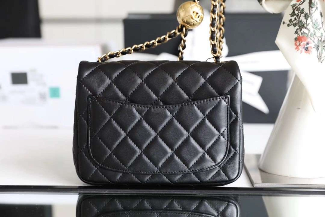 *MOMO--- item : A-B050G2808