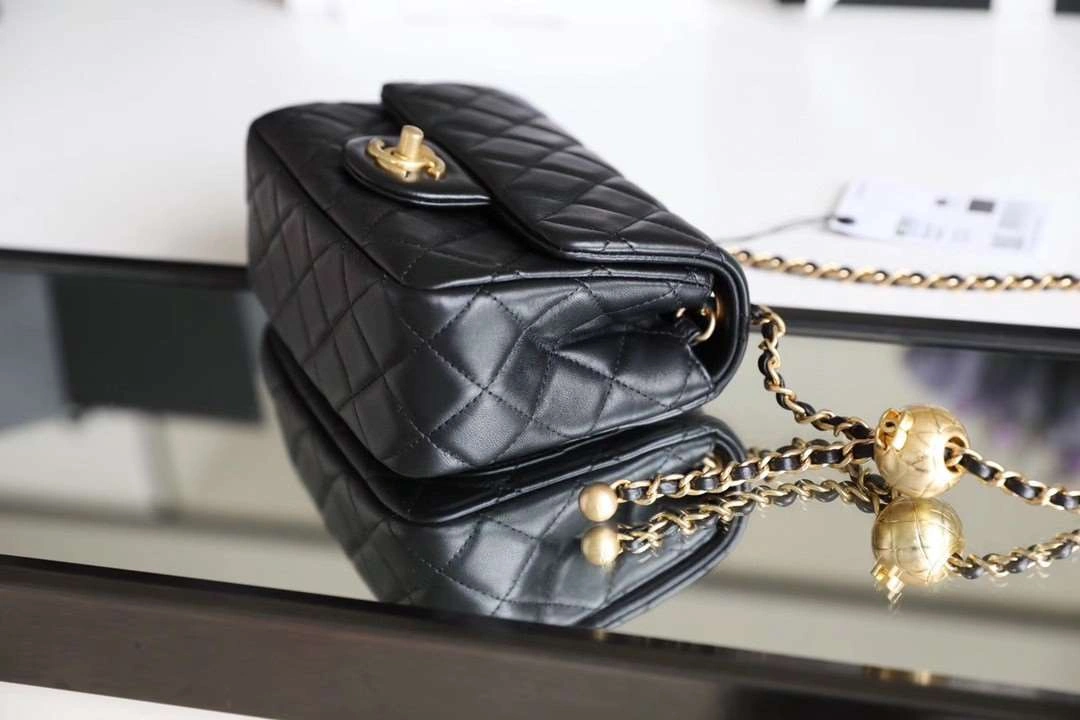 *MOMO--- item : A-B050G2808