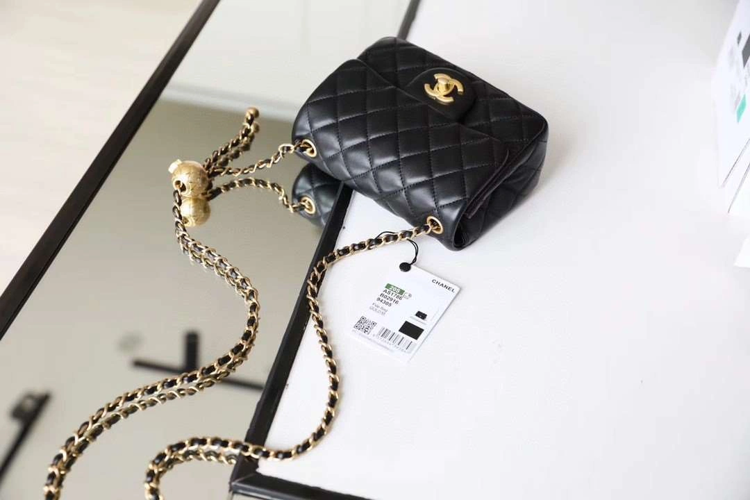 *MOMO--- item : A-B050G2808