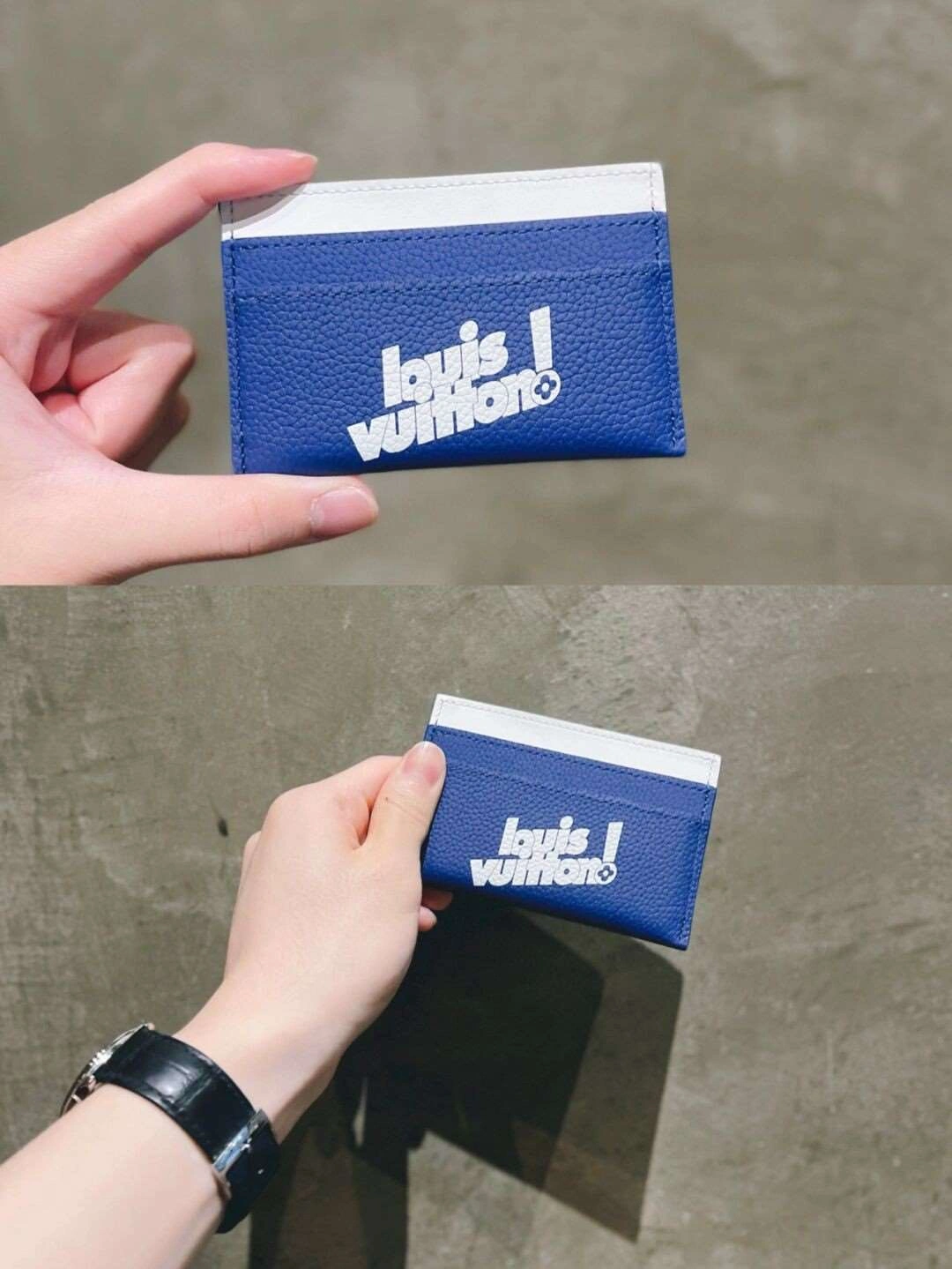*MOMO--- item : A-B182G2708
