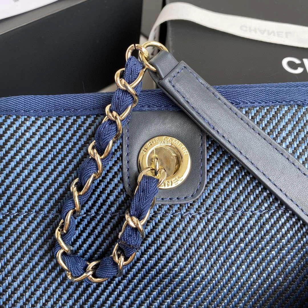 *MOMO--- item : A-B307G2844