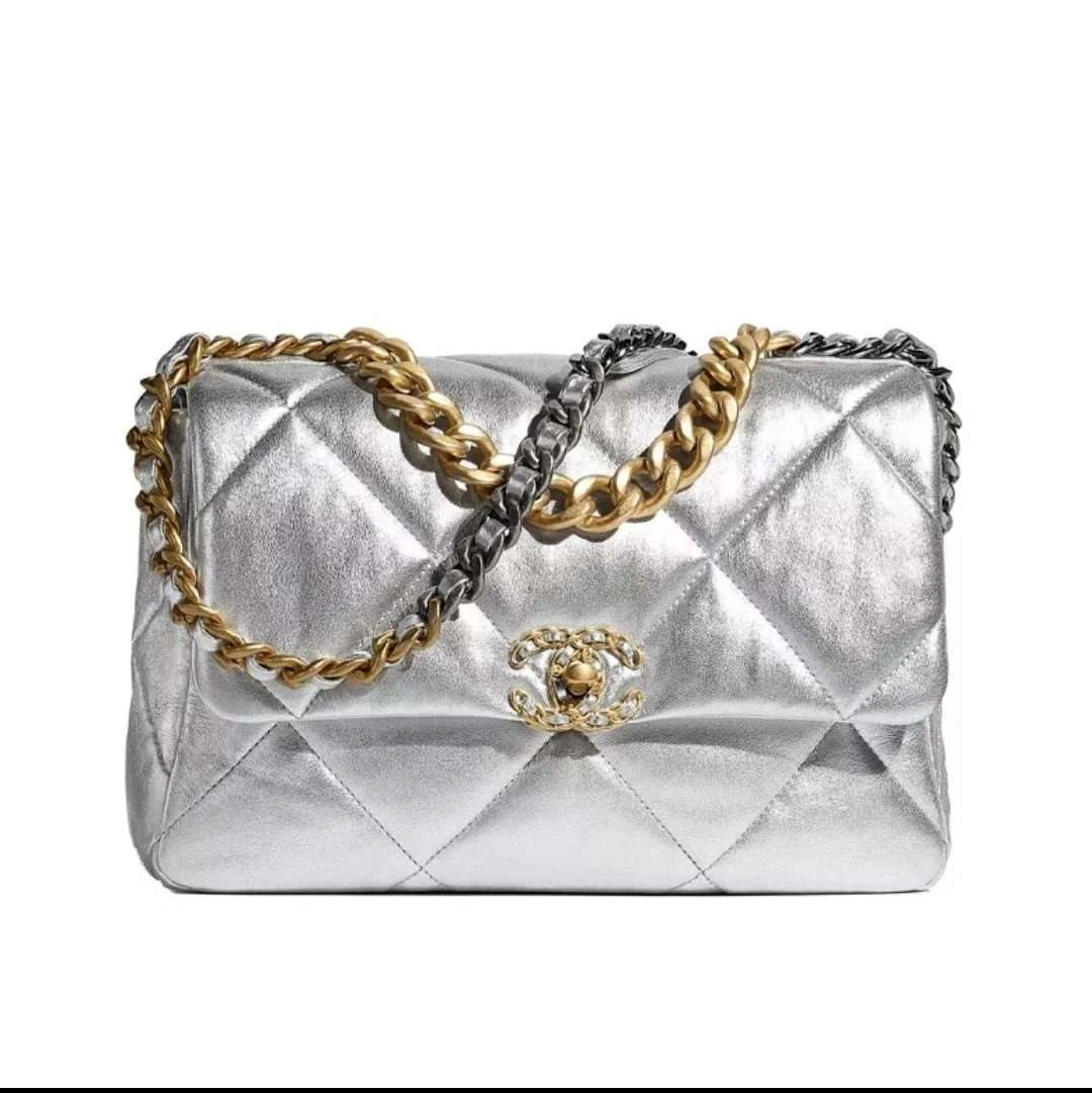 *MOMO--- item : A-B321G2618