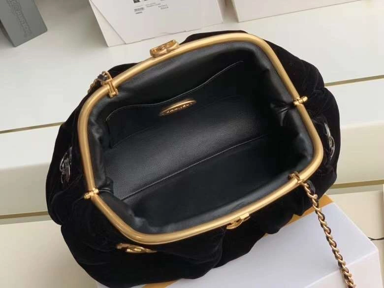 *MOMO--- item : A-B321G2847