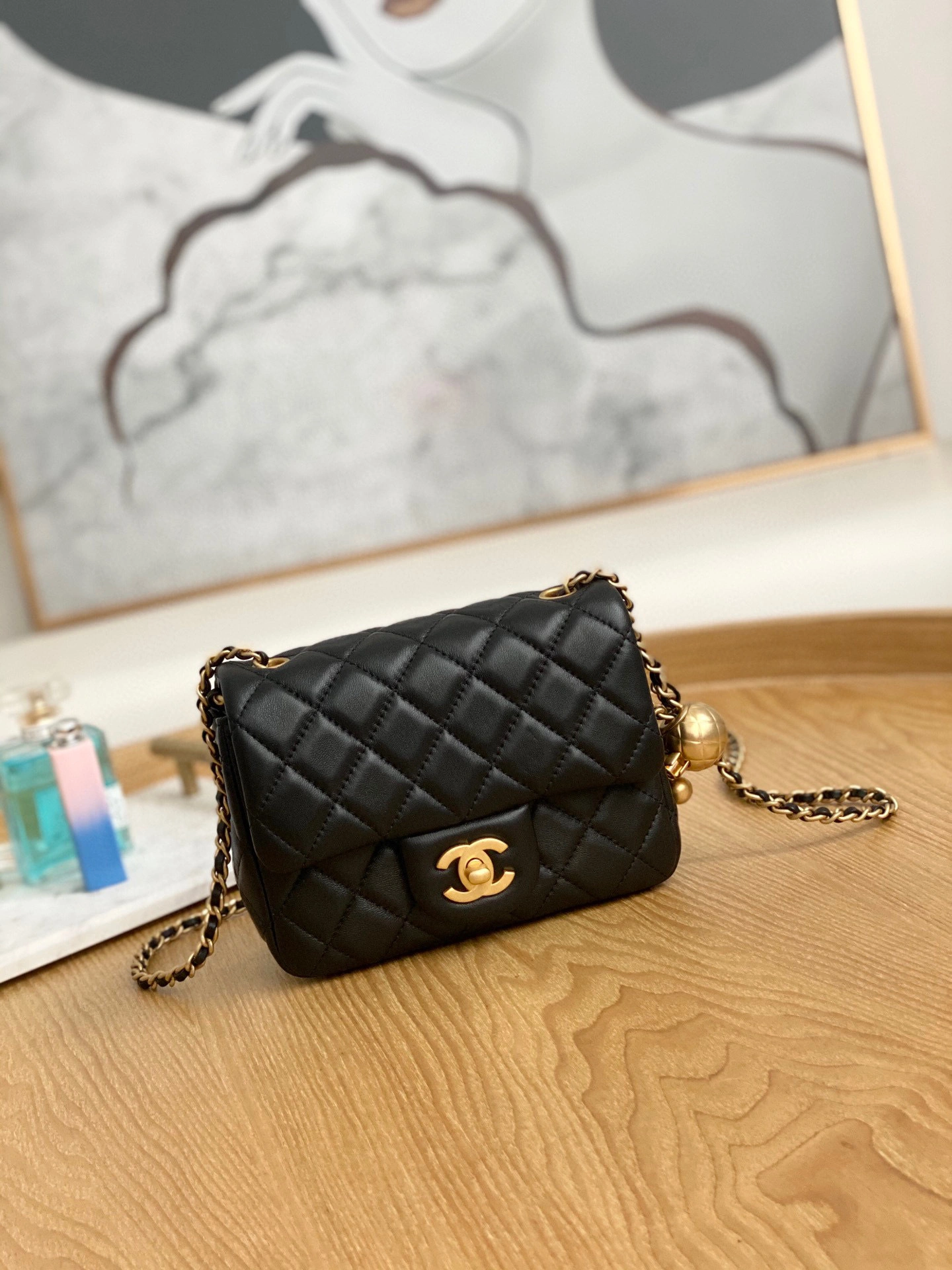 &MOMO--- item : B-B063K2159T