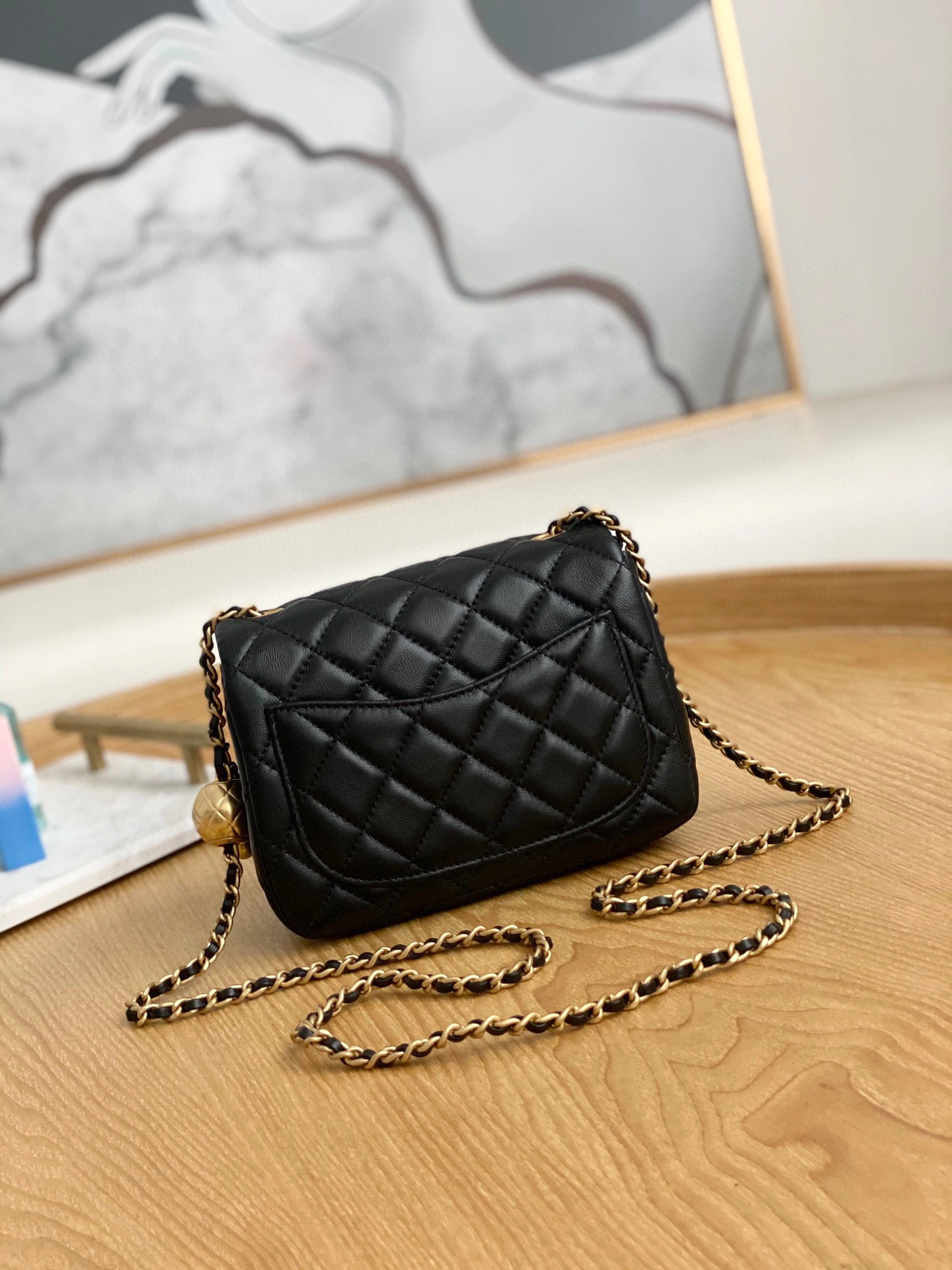 &MOMO--- item : B-B063K2159T
