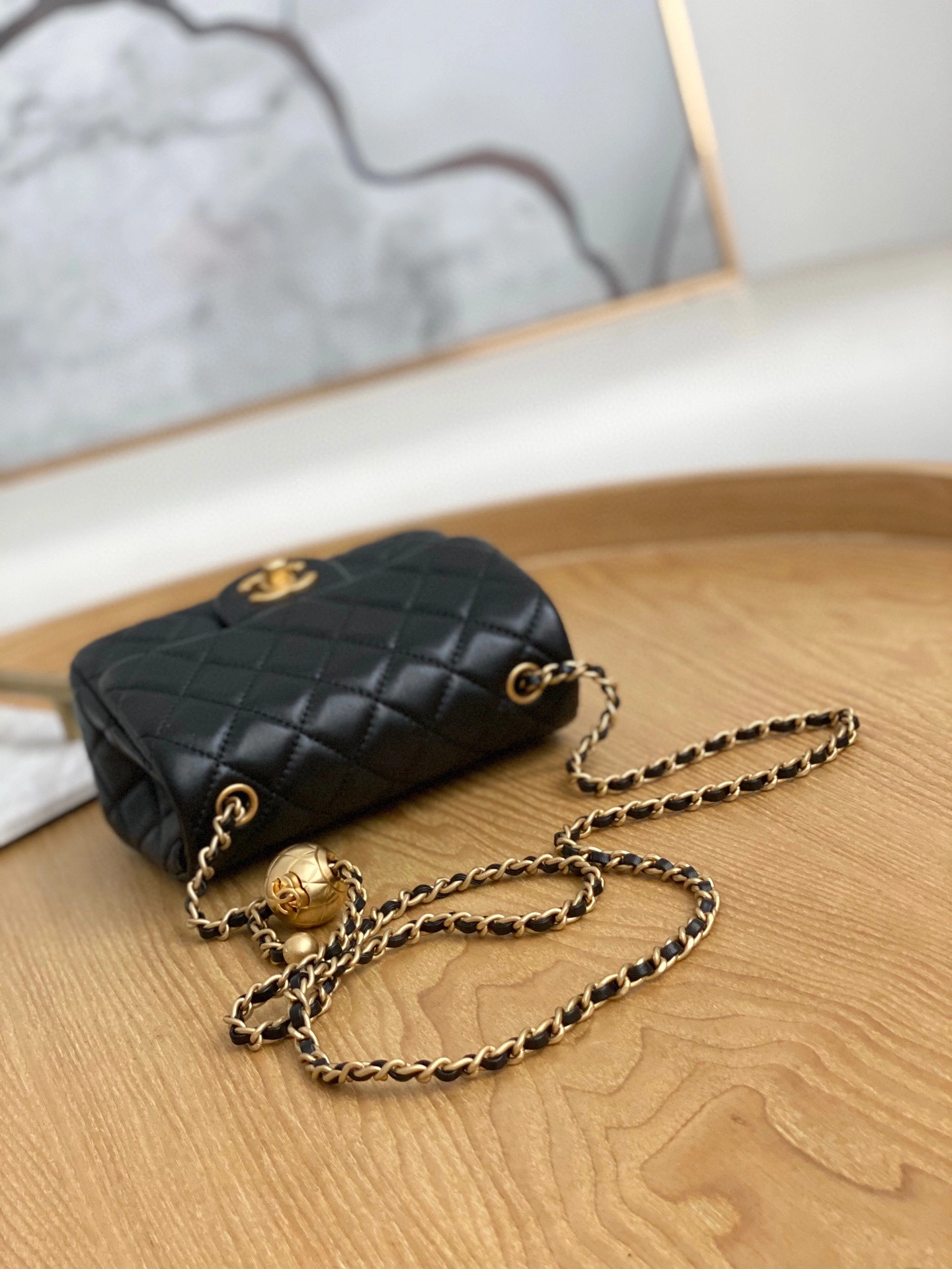 &MOMO--- item : B-B063K2159T