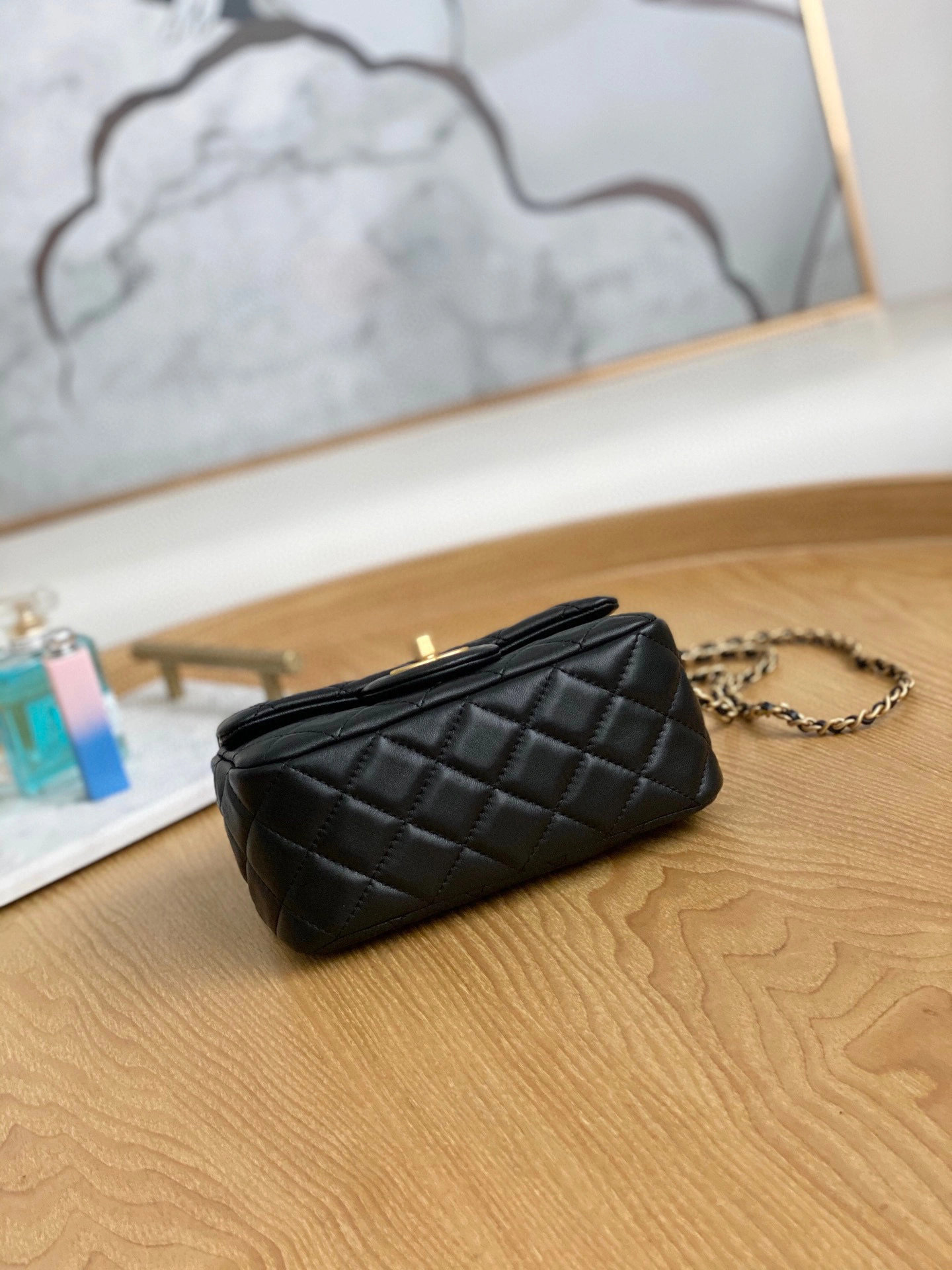 &MOMO--- item : B-B063K2159T