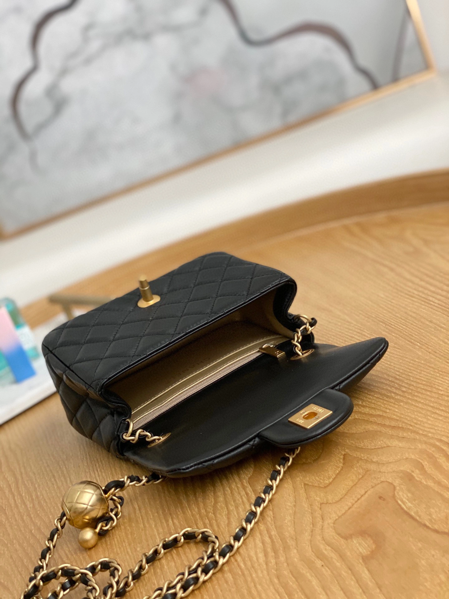 &MOMO--- item : B-B063K2159T