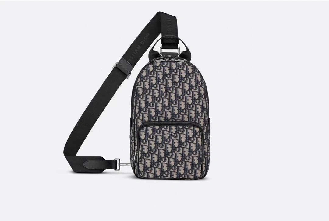 *MOMO--- item :063B63E2013
