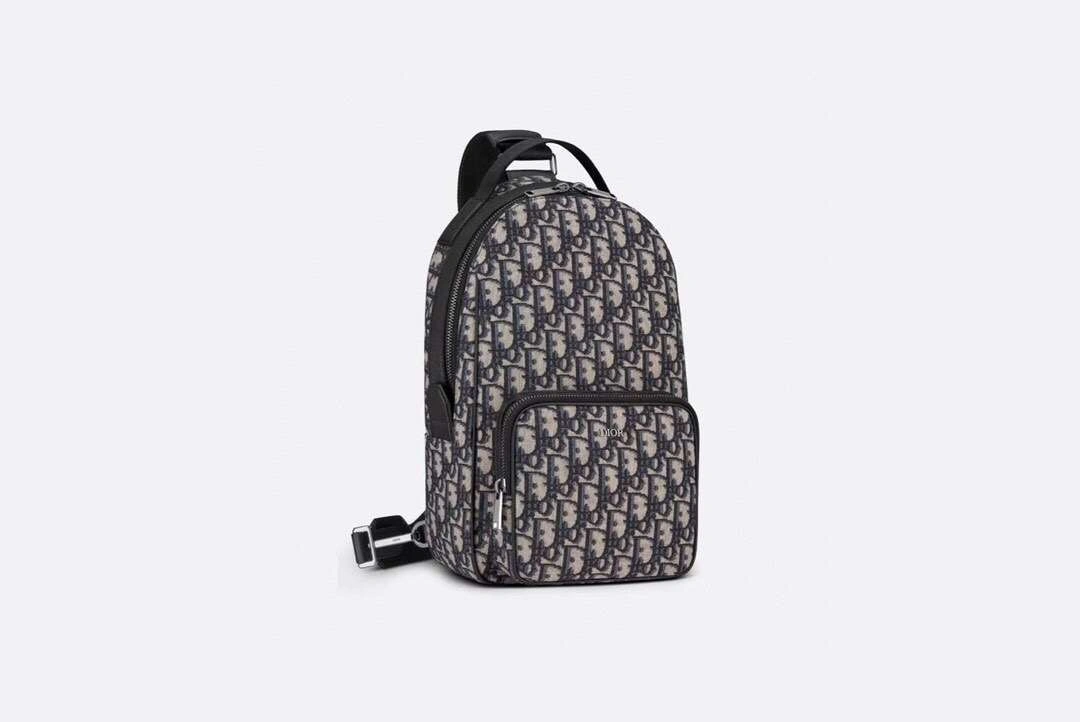 *MOMO--- item :063B63E2013